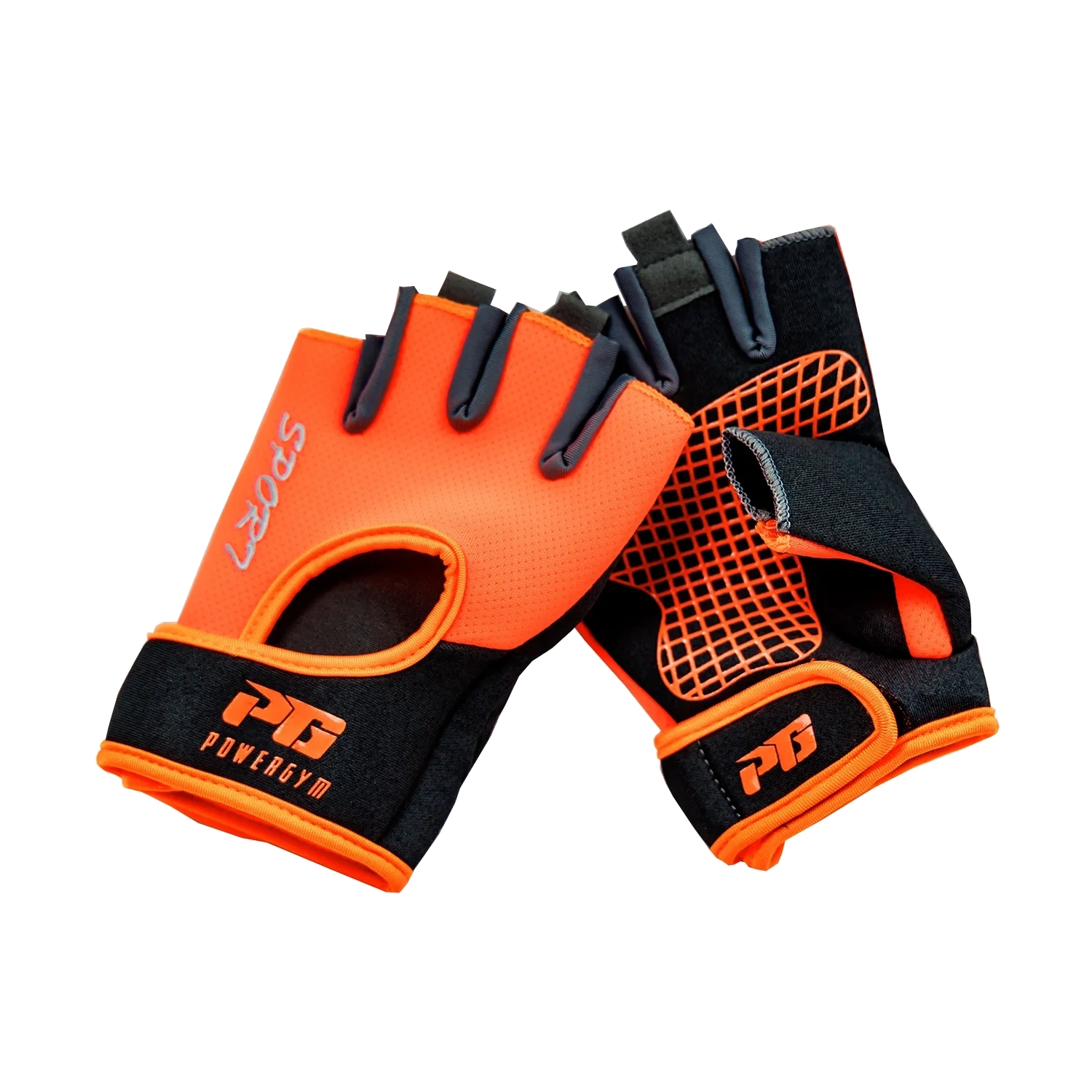 Fitnes qo‘lqoplari